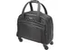 Laptop Spinner Contour 2.0 Executive Balance trolley 15,6 inch
