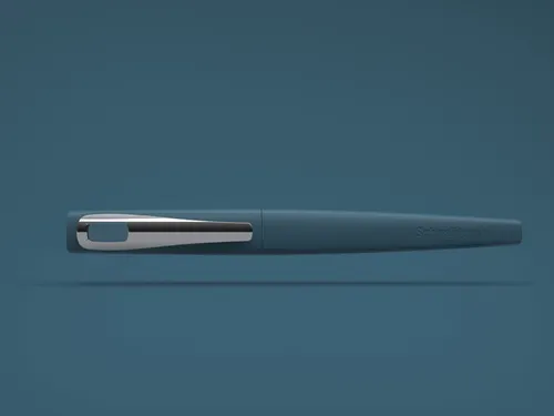 Vulpen Schneider Tomo deep sea