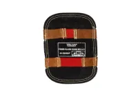 Weldas Las en gelaatsbescherming