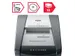 Papiervernietiger Rexel Momentum XP516 2x15mm