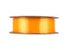 eSUN 3D printer Filament ePLA-Silk 1,75mm Donker Geel 1kg