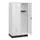 schoollocker,HxBxD 1630x800x500mm,2vak,vak B 400mm,cil.-slot,sokkel