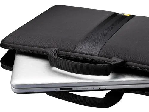 Hardshell hoes voor 16 inch laptop