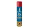 Recharge gaz R4 pour briquet et chalumeau