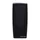 Luchtverfrisserdispenser V-Air SOLID constant zwart 2155951