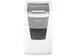 Papiervernietiger Leitz IQ Auto+ Office 150 P-5 snippers 2x15mm