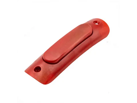 Safety Switch Right Kit