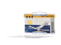 Durable 8918 Badge Kaarthouder voor Veiligheidspas 54x87mm 10 stuks