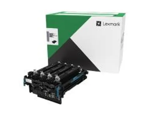 78C0ZV0 LEXMARK CS/CX/MC/XC imaging unit