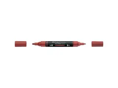 Acrylmarker Faber-Castell Multimark 192 autumn leaf