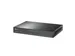 TP-Link TL-SG1210MPE, Managed, L2, Gigabit Ethernet (10/100/1000), Pow