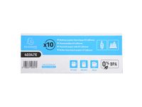 Rol 1voud therm 55g 57x60mm-44m (per10)