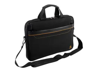 Computertas Exactive (15,6 inch) - 4