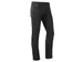 Jean Brams Paris Hugo, noir, taille 34/34, la pièce
