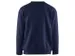 Sweater Arco Responsible navy 2XL