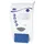 DEB Cleanse Light 1000 - 1 ltr dispenser Biocote