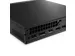 Intel Core 5 210H, 8C (4P + 4E)/12T, P-core 2.2/4.8GHz, E-core 1.6/3.6