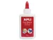 Colle Blanche 100g