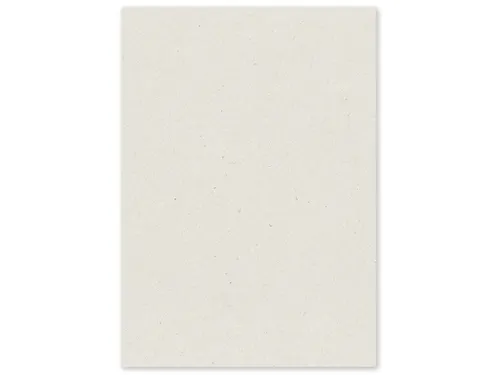 Kopieerpapier PaperWise A4 Co2 Neutraal 72 Gram Naturel Wit