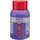 Art Creation acrylverf 750 ml permanent blauwviolet