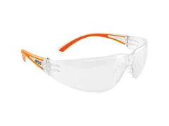 Veiligheidsbril Arco Reef helder