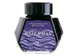 Vulpeninkt Waterman 50ml Paars