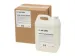 OUTLET Foamzeep Eco 5 liter can