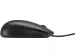 USB optische 2,9M muis