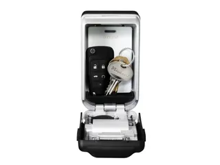 Sleutelkluis MasterLock 5425EURD Select Access middelgroot verlichte c - 3