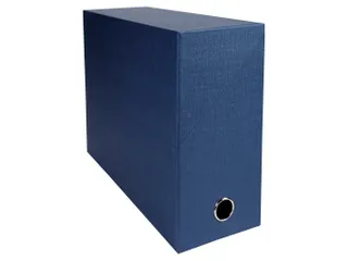 Transportdoos rug 120mm ass. - 4
