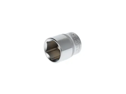 R51002004 Dopsleutelbit 3/8 inch zeskant 20mm lengte 32mm