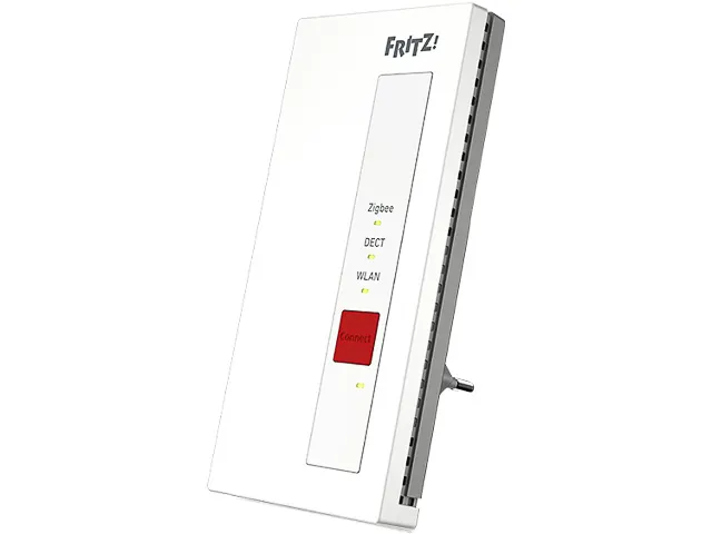Smart FRITZ! Gateway 20003012 wit