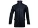 OXXA Walaka 5200 jas maat 4XL Marineblauw