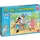 Puzzel Jan van Haasteren Junior 13 Treasure Hunt 150 stukjes
