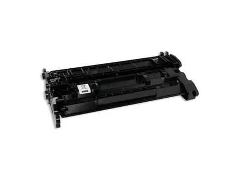 Q-connect Toner zwart 10.000 pagina's voor HP CF259X