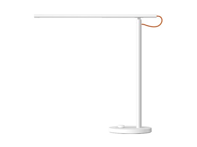 Xiaomi Mi Led Bureaulamp Desk Lamp 1S | BureaulampenWinkel.nl