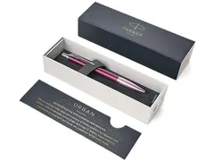Urban Premium balpen Dark Purple CT