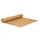 Inpakpapier Raadhuis 250mx75cm Bruin