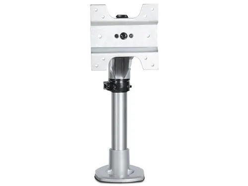 Monitorarm Premium Tot 34 Inch