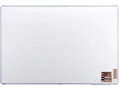 Premium Plus Whiteboard 120x180cm