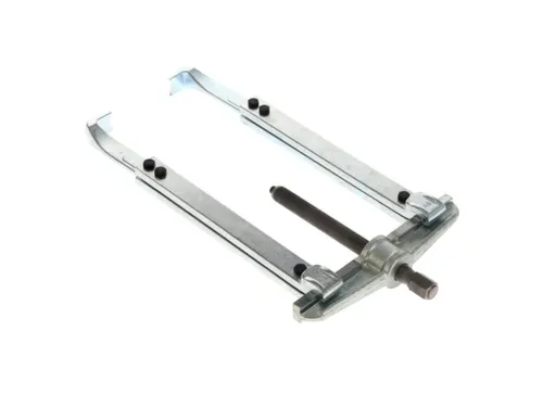 1.06/3-5 Universele trekker,2-armig,250x500mm