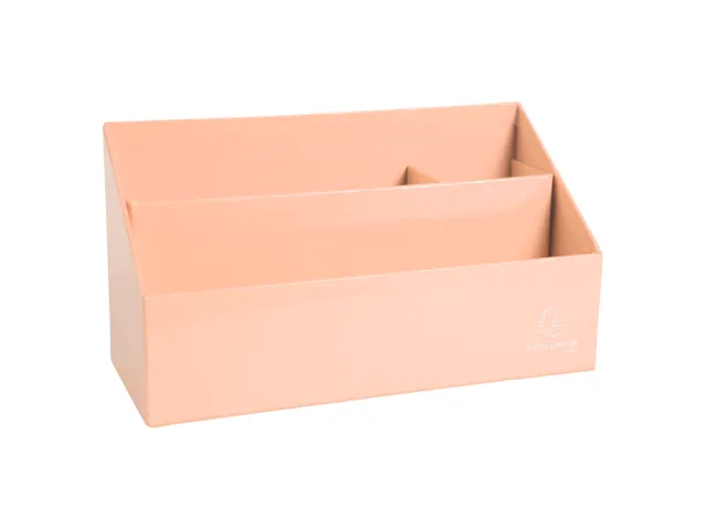 Sorteerder Aquarel koraal