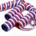 Serpentines Nederland (4m)
