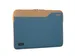 Targus Pulse EcoSmart Sleeve voor laptops 15-16 inch Blauw