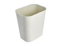 Rubbermaid Vlamdovende Papierbakken