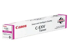 Canon C-EXV 51 Toner Magenta voor imageRUNNER