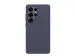 OtterBox Symmetry Soft-Touch Galaxy S25 Ultra Pueblo Craft Blue Paars