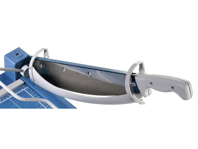 Veiligheidsautomaat voor 564