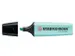 Markeerstift STABILO BOSS Original 70/113 pastel turquoise