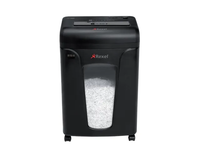 Papiervernietiger Rexel Mercury Rem 820 Snippers P-5